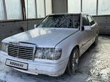 Mercedes-Benz E 230 1988 года за 1 000 000 тг. в Алматы – фото 4