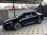 Kia K5 2015 года за 8 500 000 тг. в Тараз