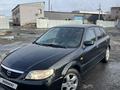 Mazda 323 2001 года за 2 000 000 тг. в Талдыкорган – фото 3