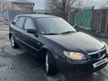 Mazda 323 2001 года за 2 000 000 тг. в Талдыкорган – фото 2