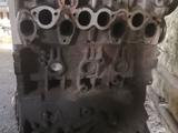 Двигатель Гольф2 1.6 PNүшін50 000 тг. в Алматы – фото 2
