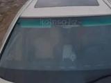 Mercedes-Benz E 230 1995 годаfor2 300 000 тг. в Атырау – фото 3