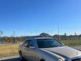 Mercedes-Benz E 230 1995 годаfor2 300 000 тг. в Атырау – фото 5