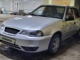 Daewoo Nexia 2010 годаүшін1 350 000 тг. в Астана – фото 3