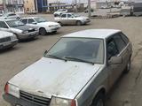 ВАЗ (Lada) 2109 2002 года за 650 000 тг. в Атырау