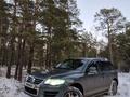 Volkswagen Touareg 2003 годаfor5 850 000 тг. в Макинск – фото 6