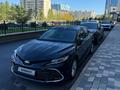 Toyota Camry 2023 года за 18 000 000 тг. в Костанай