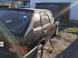 ВАЗ (Lada) 2109 1991 года за 500 000 тг. в Караганда – фото 3