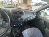 ВАЗ (Lada) Kalina 2194 2014 года за 1 700 000 тг. в Шымкент