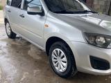 ВАЗ (Lada) Kalina 2194 2014 года за 1 700 000 тг. в Шымкент – фото 2