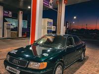 Audi 100 1993 года за 1 500 000 тг. в Кызылорда