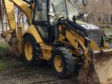 Caterpillar  432E 2007 годаүшін18 500 000 тг. в Усть-Каменогорск – фото 3