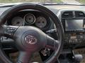 Toyota RAV4 2005 года за 8 300 000 тг. в Алматы – фото 5