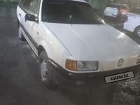 Volkswagen Passat 1992 годаүшін1 350 000 тг. в Тараз