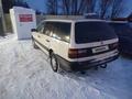 Volkswagen Passat 1992 года за 1 350 000 тг. в Тараз – фото 6