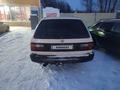 Volkswagen Passat 1992 года за 1 350 000 тг. в Тараз – фото 7