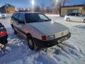 Volkswagen Passat 1992 года за 1 350 000 тг. в Тараз – фото 8