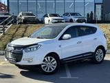 JAC S5 2020 года за 5 890 000 тг. в Караганда