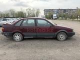 Volkswagen Passat 1992 года за 500 000 тг. в Караганда – фото 4