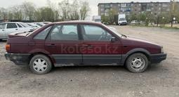 Volkswagen Passat 1992 годаүшін500 000 тг. в Караганда – фото 4