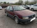 Volkswagen Passat 1992 года за 500 000 тг. в Караганда