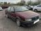 Volkswagen Passat 1992 года за 500 000 тг. в Караганда