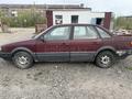Volkswagen Passat 1992 года за 500 000 тг. в Караганда – фото 3