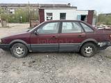 Volkswagen Passat 1992 года за 500 000 тг. в Караганда – фото 3