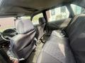 Volkswagen Passat 1992 года за 500 000 тг. в Караганда – фото 8