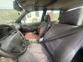 Volkswagen Passat 1992 года за 500 000 тг. в Караганда – фото 7