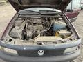 Volkswagen Passat 1992 года за 500 000 тг. в Караганда – фото 6