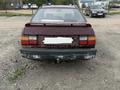 Volkswagen Passat 1992 года за 500 000 тг. в Караганда – фото 5