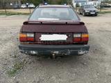 Volkswagen Passat 1992 года за 500 000 тг. в Караганда – фото 5