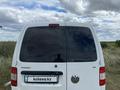 Volkswagen Caddy 2006 годаүшін3 200 000 тг. в Актобе – фото 2