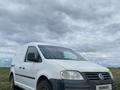 Volkswagen Caddy 2006 годаүшін3 200 000 тг. в Актобе – фото 6