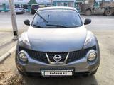 Nissan Juke 2011 годаfor4 100 000 тг. в Костанай