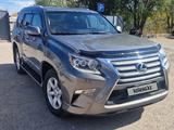 Lexus GX 460 2014 года за 18 800 000 тг. в Караганда