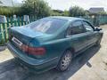 Honda Accord 1995 года за 850 000 тг. в Петропавловск