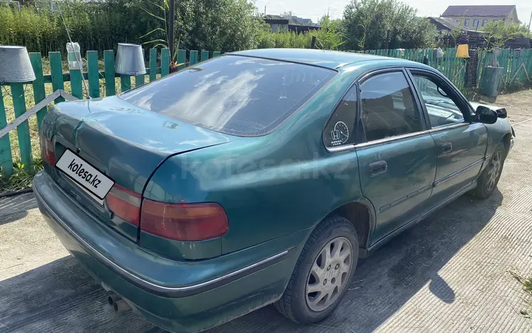 Honda Accord 1995 года за 850 000 тг. в Петропавловск