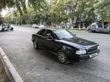 Audi 80 1993 годаүшін1 000 000 тг. в Шымкент – фото 2