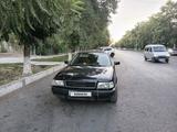 Audi 80 1993 годаүшін1 000 000 тг. в Шымкент