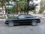 Audi 80 1993 годаүшін1 000 000 тг. в Шымкент – фото 4