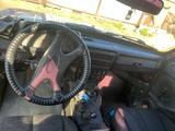 ВАЗ (Lada) Lada 2121 2011 года за 1 500 000 тг. в Хромтау – фото 4