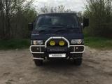 Mitsubishi Delica 1995 года за 3 500 000 тг. в Алматы – фото 3