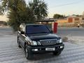 Lexus LX 470 2006 года за 13 550 000 тг. в Шымкент