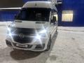 Mercedes-Benz Sprinter 2008 года за 16 400 000 тг. в Астана – фото 3