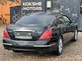 Nissan Teana 2007 года за 5 200 000 тг. в Кокшетау – фото 5