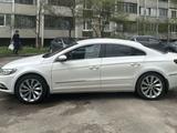 Volkswagen Passat 2013 года за 1 200 000 тг. в Усть-Каменогорск – фото 2