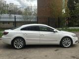 Volkswagen Passat 2013 года за 1 200 000 тг. в Усть-Каменогорск – фото 3