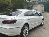 Volkswagen Passat 2013 года за 1 200 000 тг. в Усть-Каменогорск – фото 4